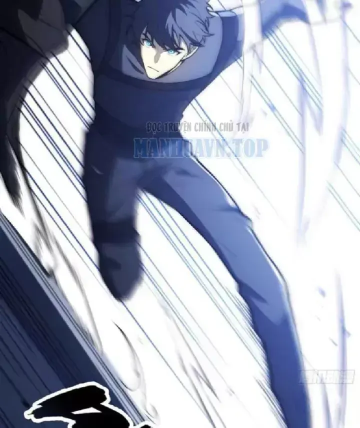 Muốn Mượn Chút Lửa Không? Chap 35 - Next Chap 36