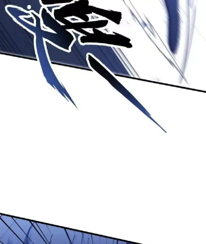 Muốn Mượn Chút Lửa Không? Chap 35 - Next Chap 36