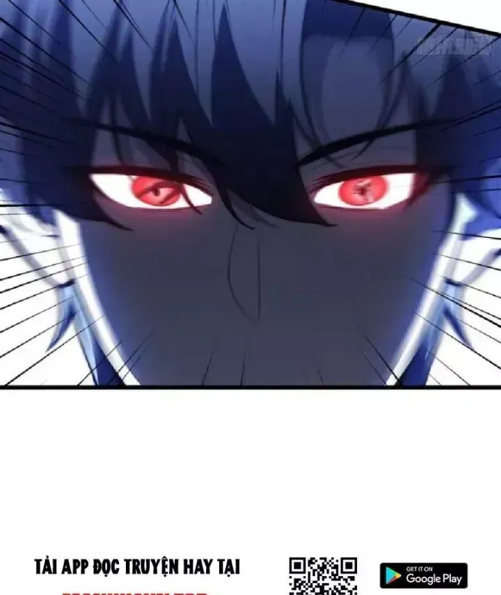 Muốn Mượn Chút Lửa Không? Chap 35 - Next Chap 36