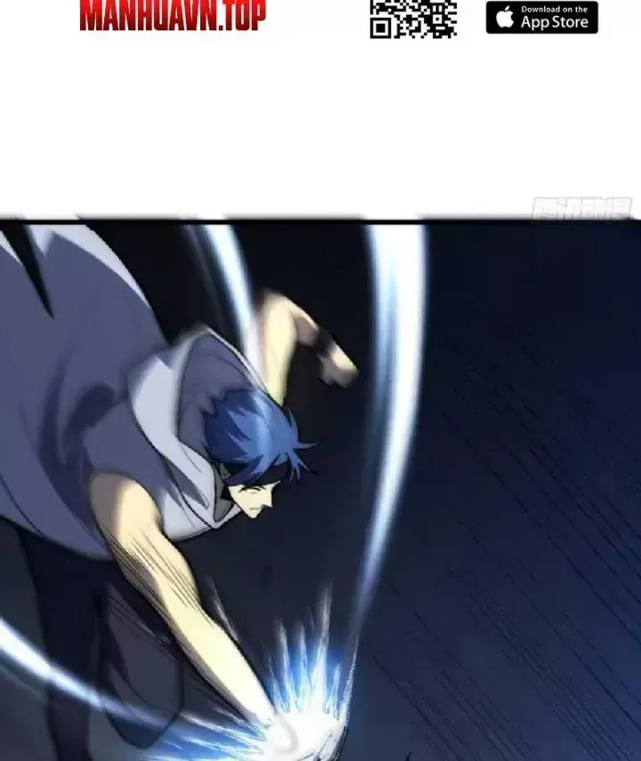 Muốn Mượn Chút Lửa Không? Chap 35 - Next Chap 36