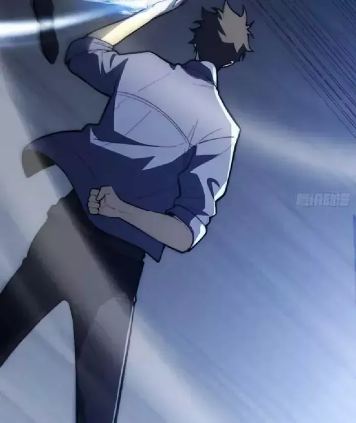 Muốn Mượn Chút Lửa Không? Chap 35 - Next Chap 36