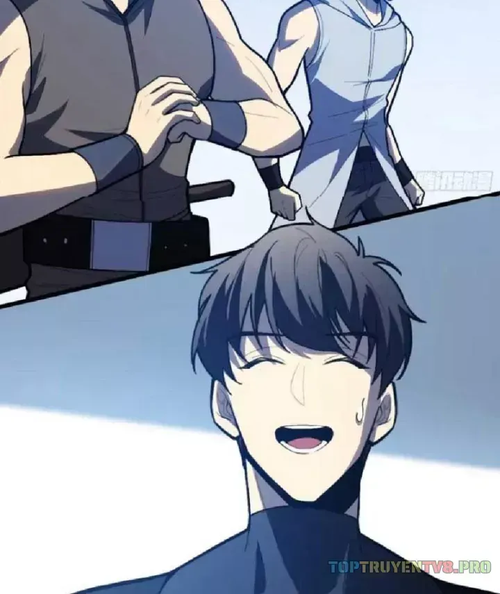 Muốn Mượn Chút Lửa Không? Chap 35 - Next Chap 36