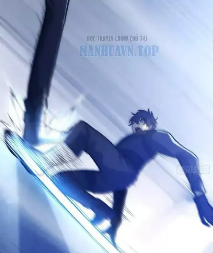 Muốn Mượn Chút Lửa Không? Chap 35 - Next Chap 36