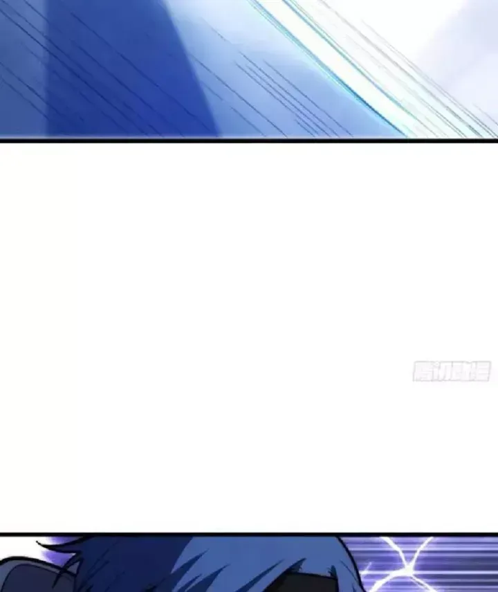 Muốn Mượn Chút Lửa Không? Chap 35 - Next Chap 36