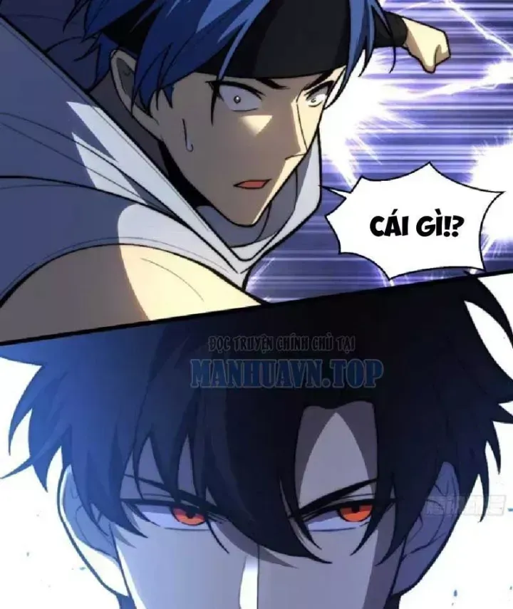 Muốn Mượn Chút Lửa Không? Chap 35 - Next Chap 36