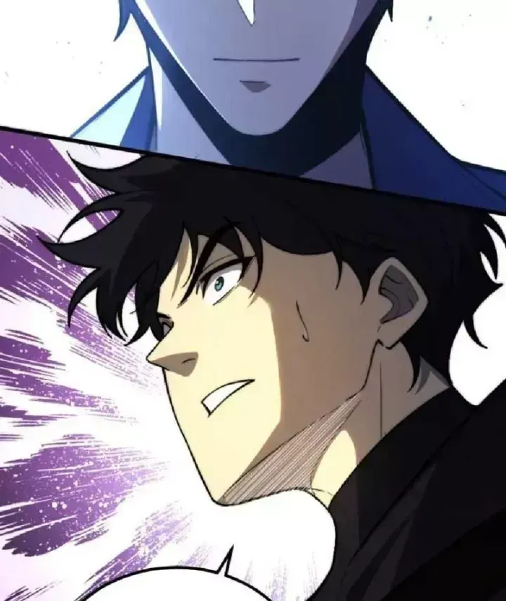 Muốn Mượn Chút Lửa Không? Chap 35 - Next Chap 36