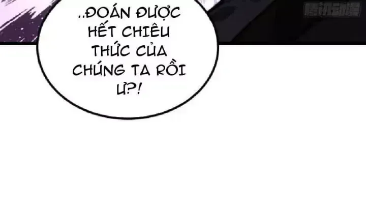 Muốn Mượn Chút Lửa Không? Chap 35 - Next Chap 36