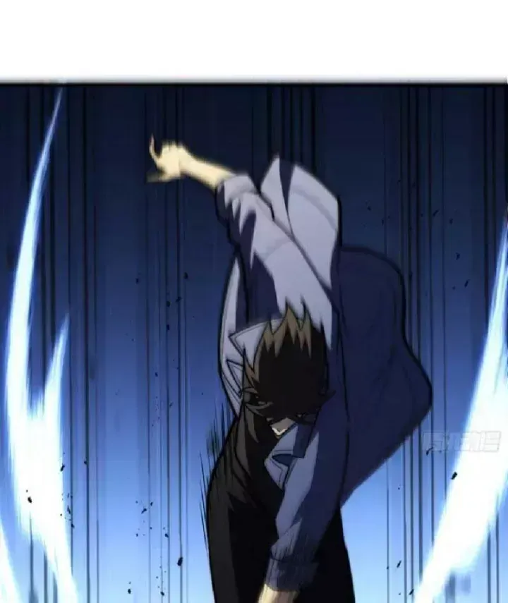 Muốn Mượn Chút Lửa Không? Chap 35 - Next Chap 36