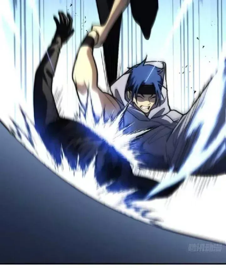 Muốn Mượn Chút Lửa Không? Chap 35 - Next Chap 36