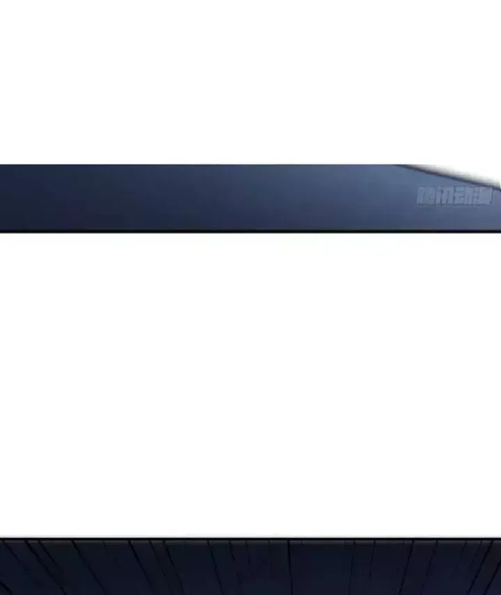 Muốn Mượn Chút Lửa Không? Chap 35 - Next Chap 36