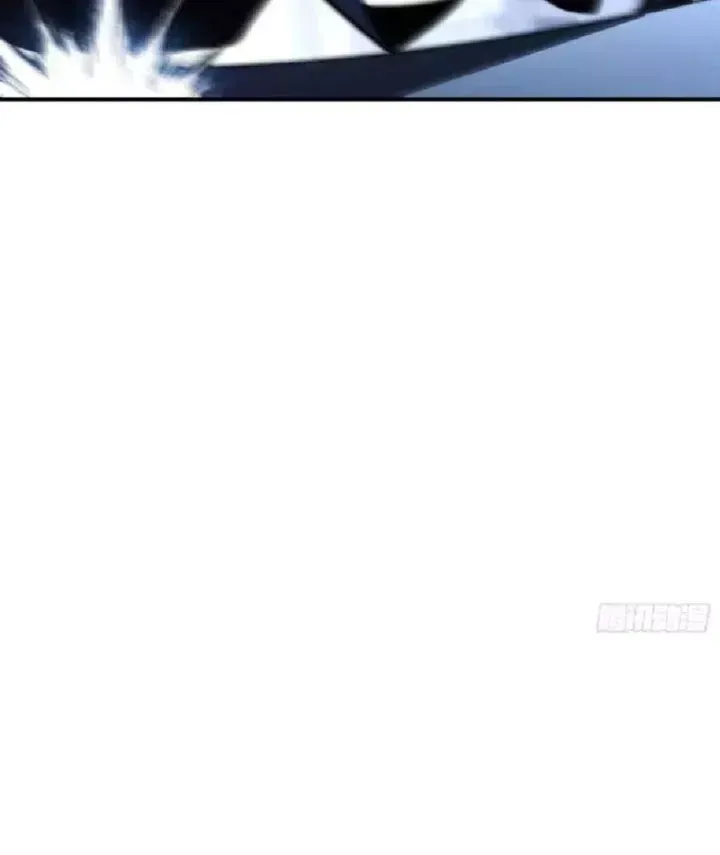 Muốn Mượn Chút Lửa Không? Chap 35 - Next Chap 36