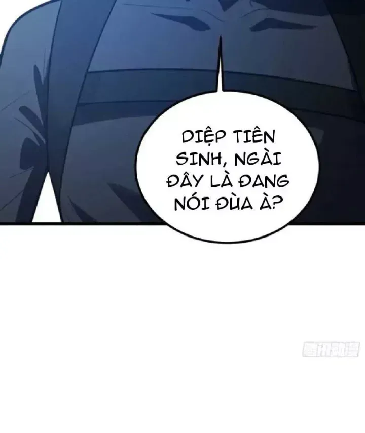 Muốn Mượn Chút Lửa Không? Chap 35 - Next Chap 36