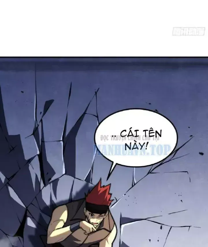 Muốn Mượn Chút Lửa Không? Chap 35 - Next Chap 36