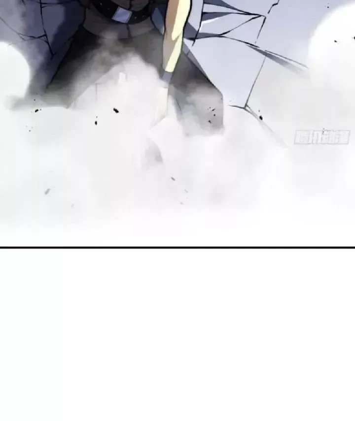 Muốn Mượn Chút Lửa Không? Chap 35 - Next Chap 36