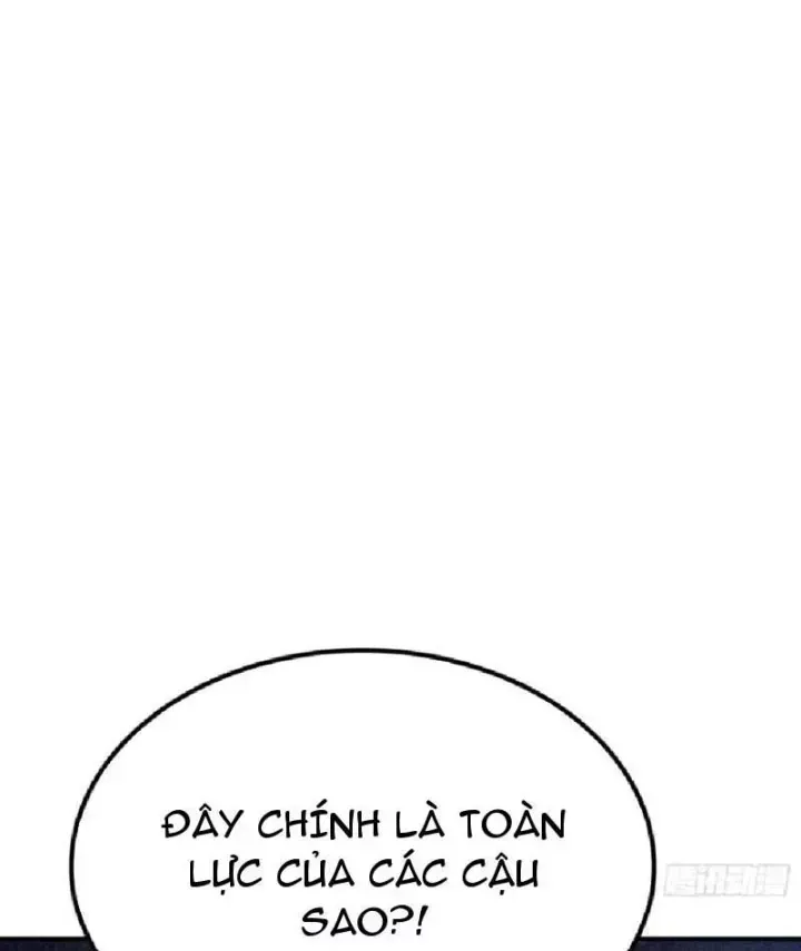 Muốn Mượn Chút Lửa Không? Chap 35 - Next Chap 36