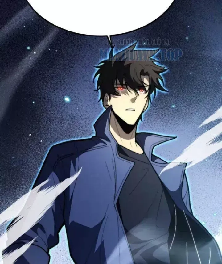 Muốn Mượn Chút Lửa Không? Chap 35 - Next Chap 36