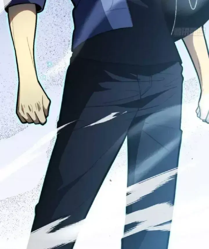 Muốn Mượn Chút Lửa Không? Chap 35 - Next Chap 36