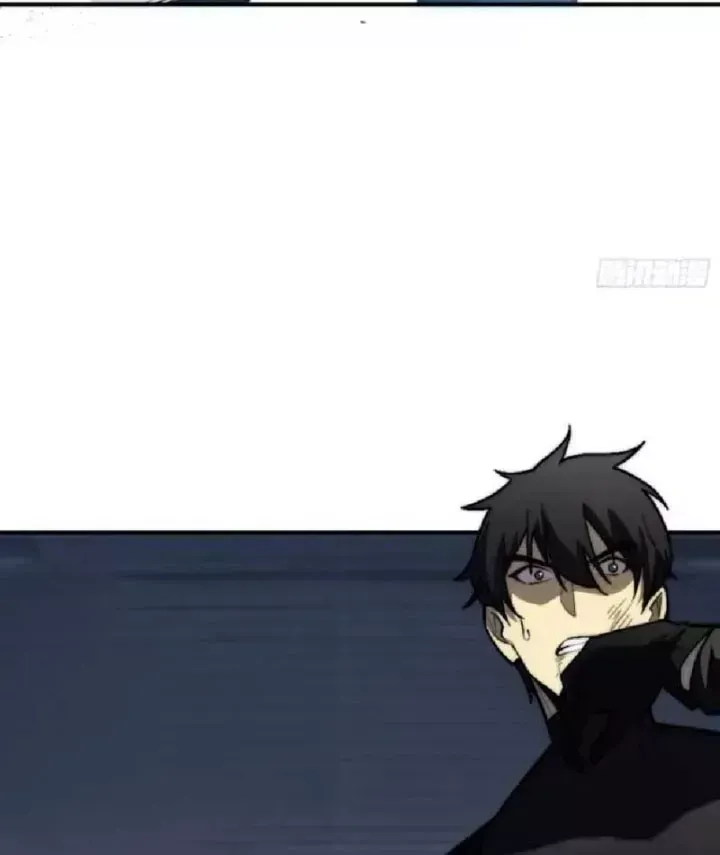 Muốn Mượn Chút Lửa Không? Chap 35 - Next Chap 36