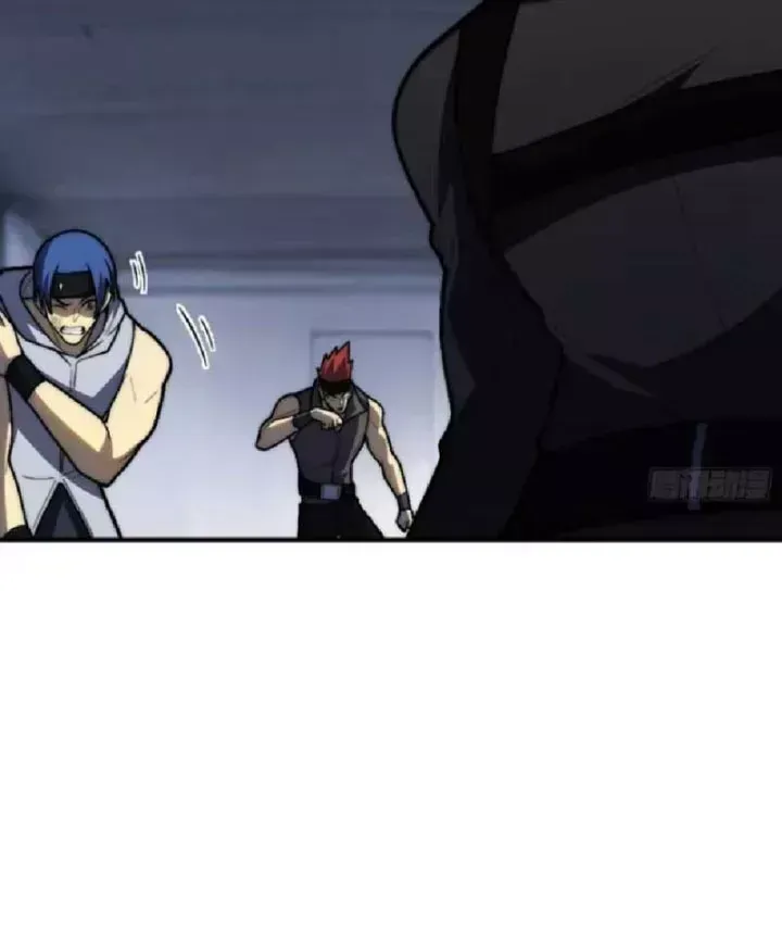 Muốn Mượn Chút Lửa Không? Chap 35 - Next Chap 36