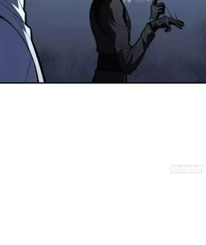 Muốn Mượn Chút Lửa Không? Chap 35 - Next Chap 36