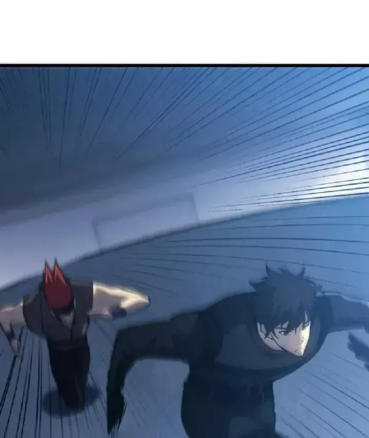 Muốn Mượn Chút Lửa Không? Chap 35 - Next Chap 36