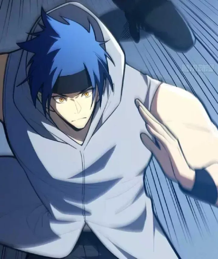 Muốn Mượn Chút Lửa Không? Chap 35 - Next Chap 36