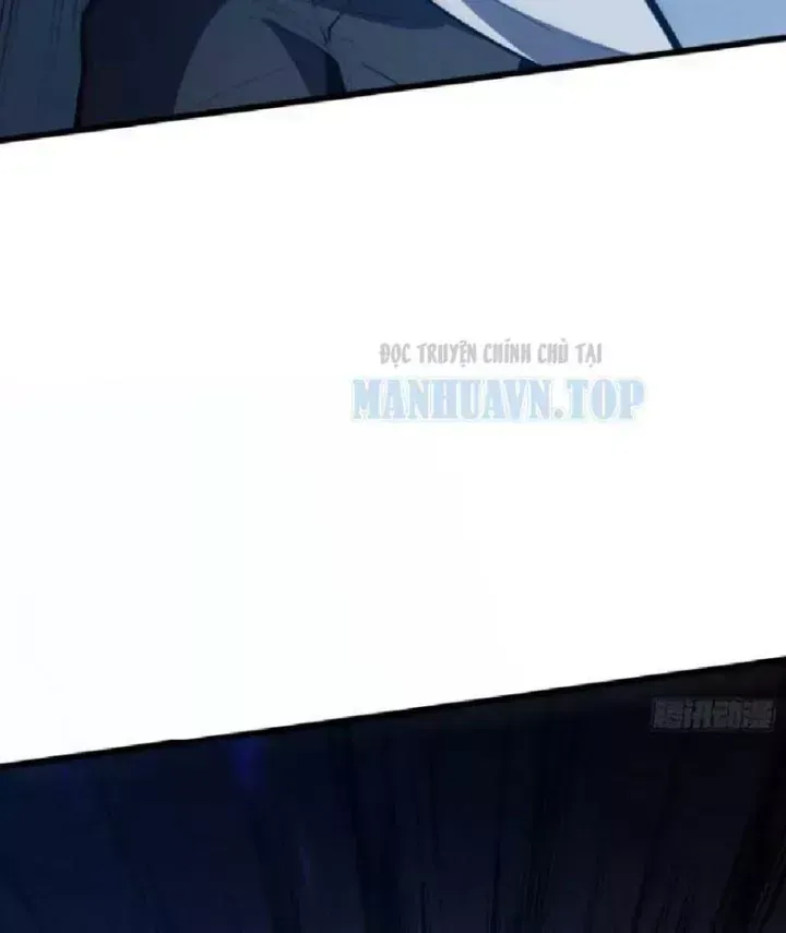 Muốn Mượn Chút Lửa Không? Chap 35 - Next Chap 36