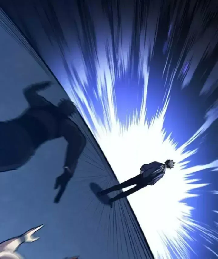 Muốn Mượn Chút Lửa Không? Chap 35 - Next Chap 36