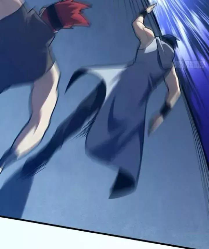 Muốn Mượn Chút Lửa Không? Chap 35 - Next Chap 36