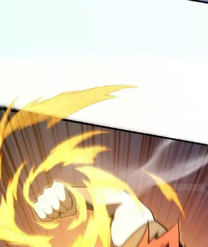 Muốn Mượn Chút Lửa Không? Chap 35 - Next Chap 36