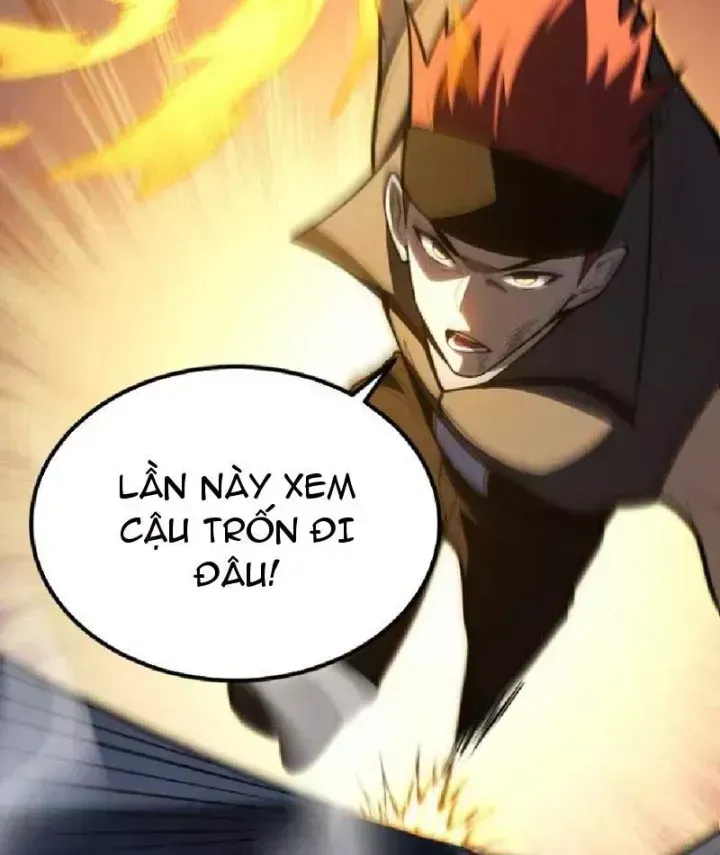 Muốn Mượn Chút Lửa Không? Chap 35 - Next Chap 36