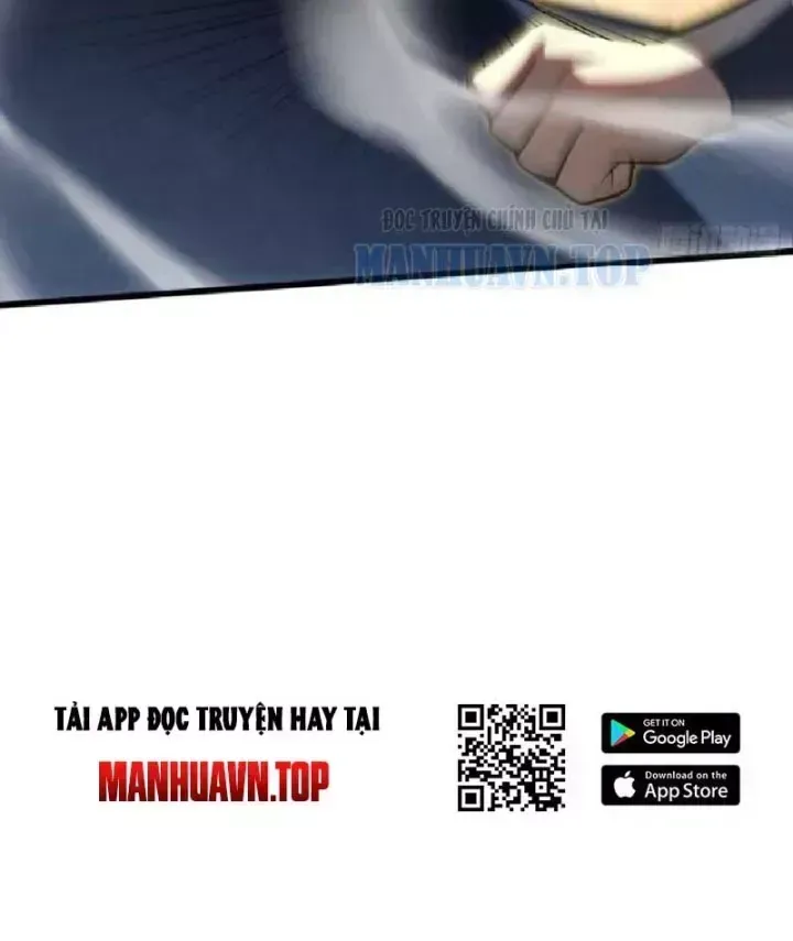 Muốn Mượn Chút Lửa Không? Chap 35 - Next Chap 36