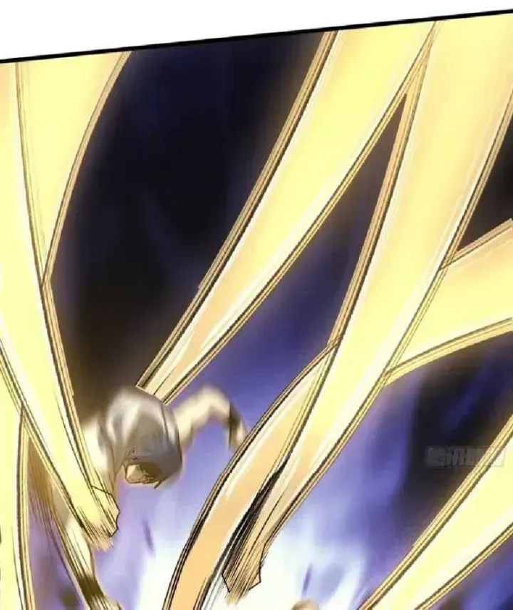 Muốn Mượn Chút Lửa Không? Chap 35 - Next Chap 36