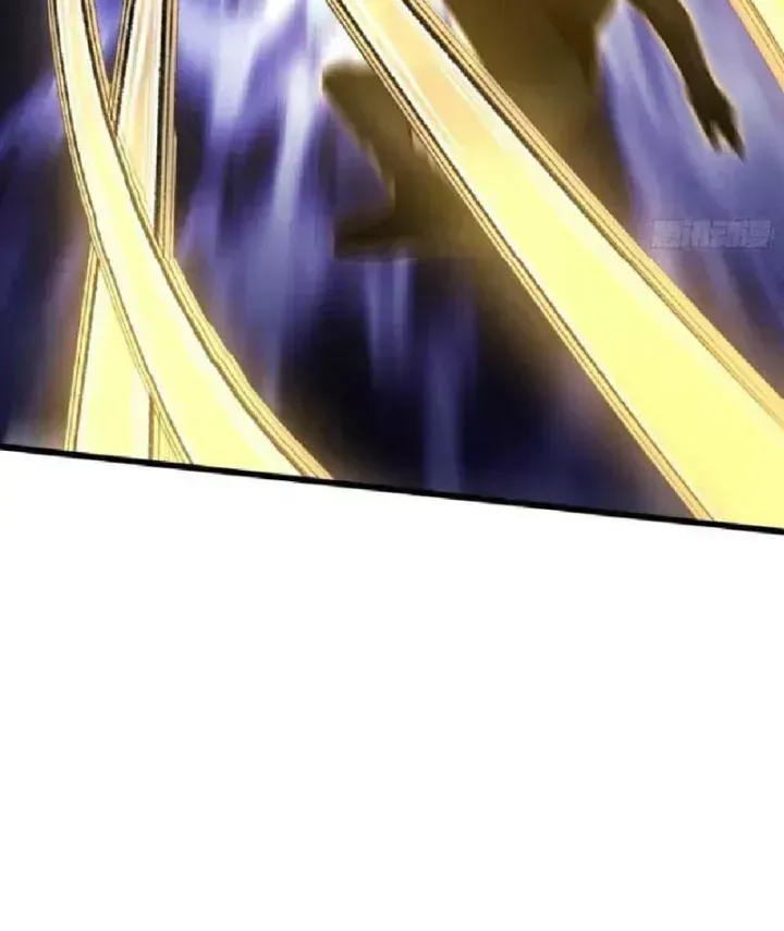 Muốn Mượn Chút Lửa Không? Chap 35 - Next Chap 36