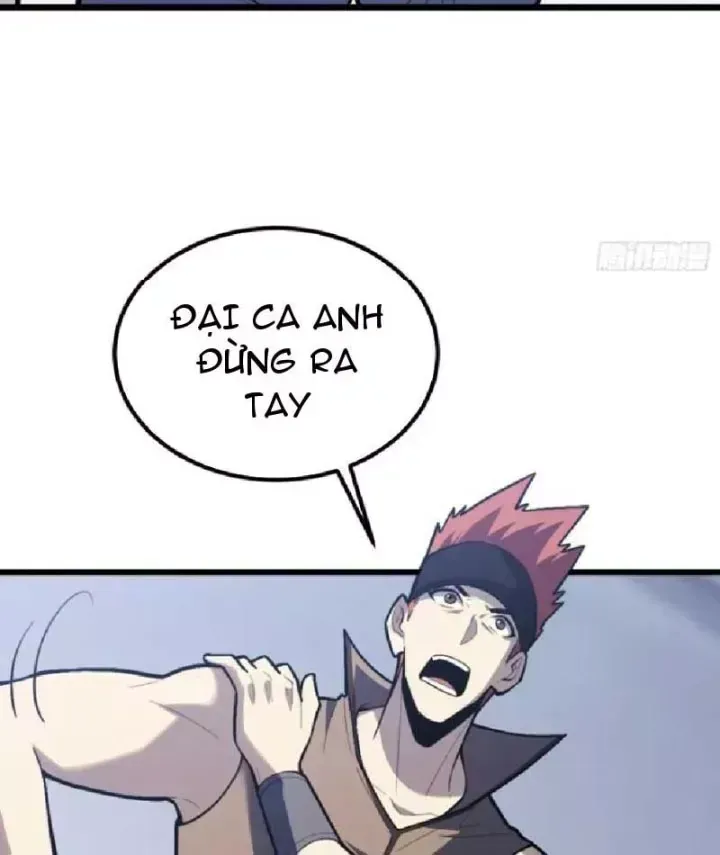 Muốn Mượn Chút Lửa Không? Chap 35 - Next Chap 36