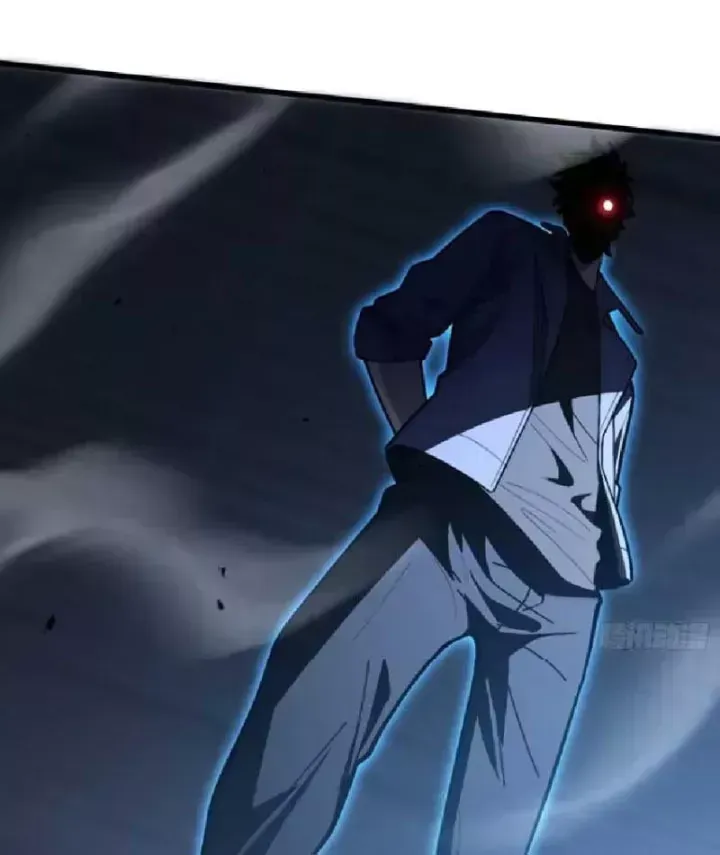 Muốn Mượn Chút Lửa Không? Chap 35 - Next Chap 36