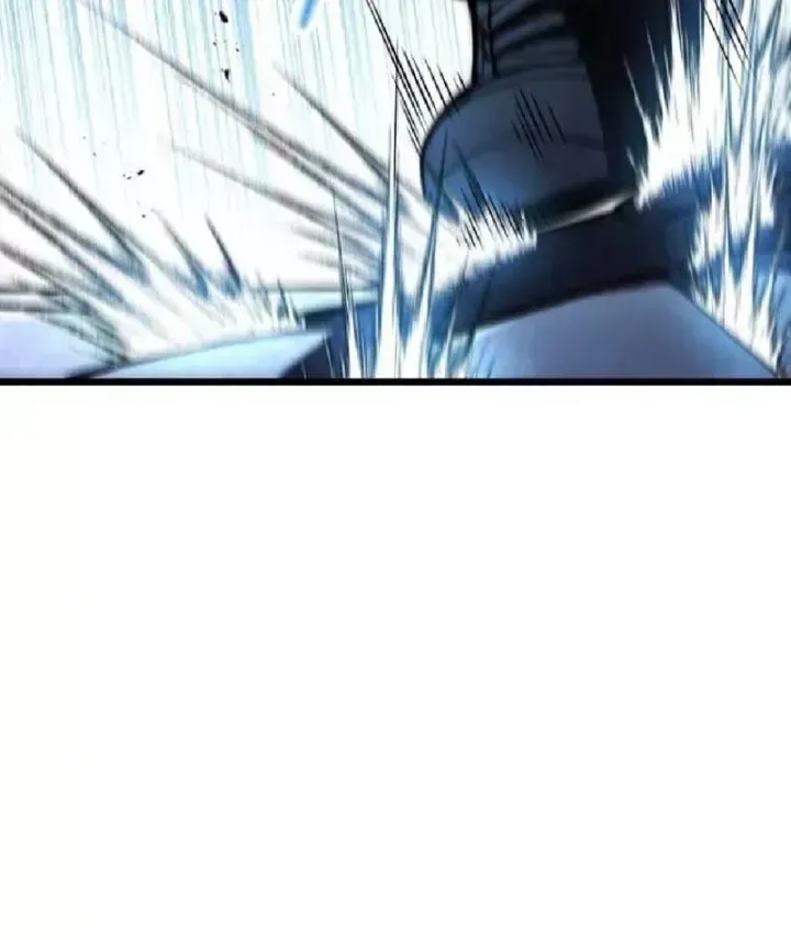 Muốn Mượn Chút Lửa Không? Chap 35 - Next Chap 36