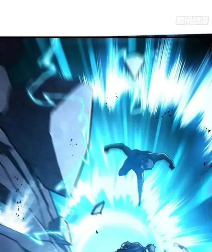 Muốn Mượn Chút Lửa Không? Chap 35 - Next Chap 36