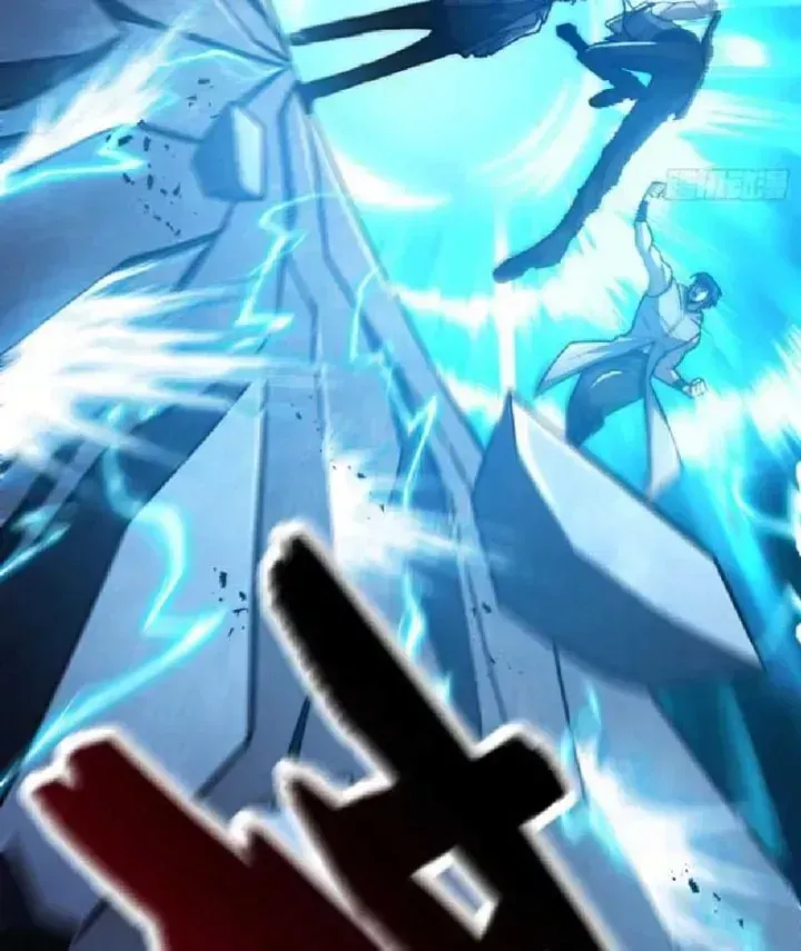 Muốn Mượn Chút Lửa Không? Chap 35 - Next Chap 36