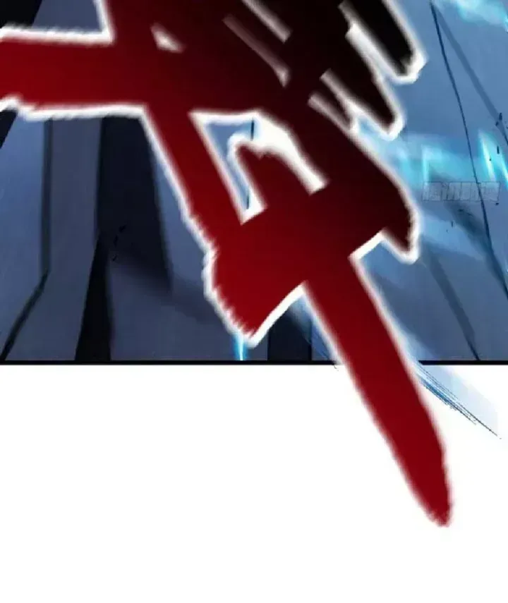 Muốn Mượn Chút Lửa Không? Chap 35 - Next Chap 36