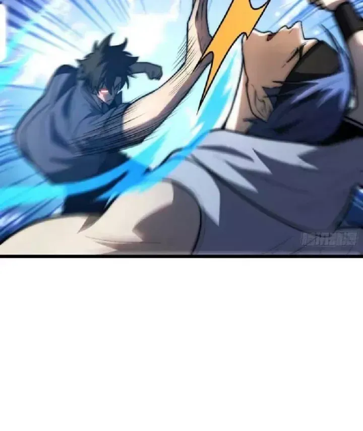 Muốn Mượn Chút Lửa Không? Chap 35 - Next Chap 36