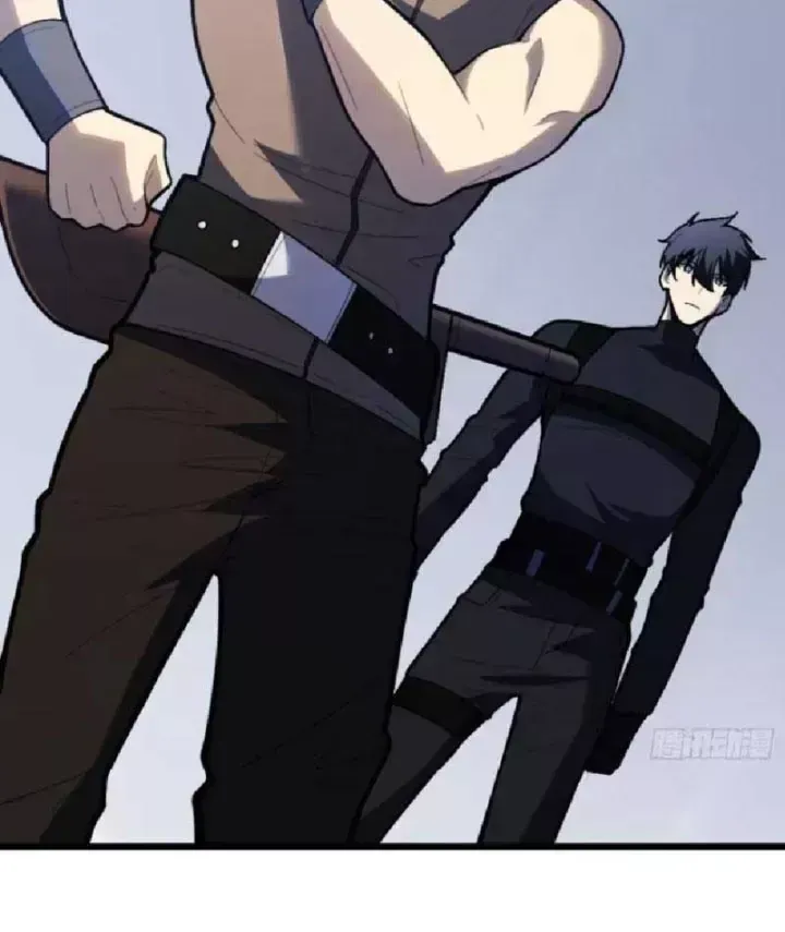 Muốn Mượn Chút Lửa Không? Chap 35 - Next Chap 36