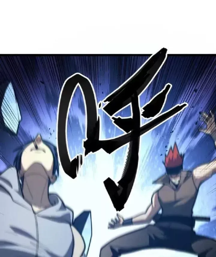 Muốn Mượn Chút Lửa Không? Chap 35 - Next Chap 36