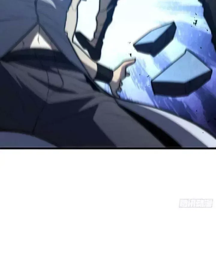 Muốn Mượn Chút Lửa Không? Chap 35 - Next Chap 36