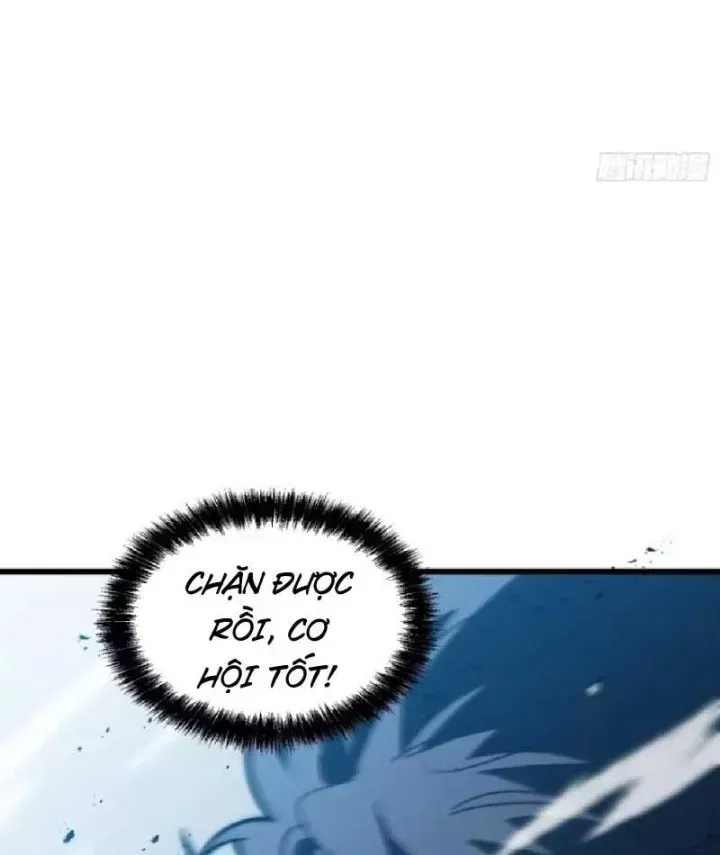 Muốn Mượn Chút Lửa Không? Chap 35 - Next Chap 36