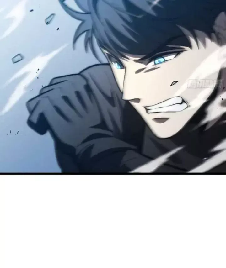 Muốn Mượn Chút Lửa Không? Chap 35 - Next Chap 36