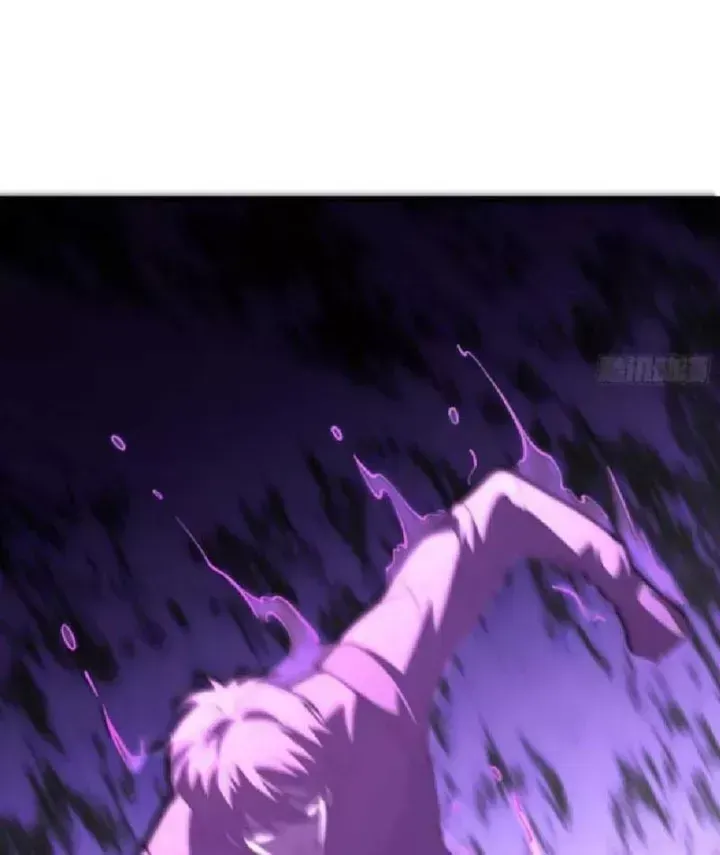 Muốn Mượn Chút Lửa Không? Chap 35 - Next Chap 36