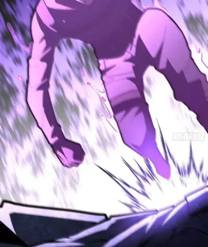 Muốn Mượn Chút Lửa Không? Chap 35 - Next Chap 36