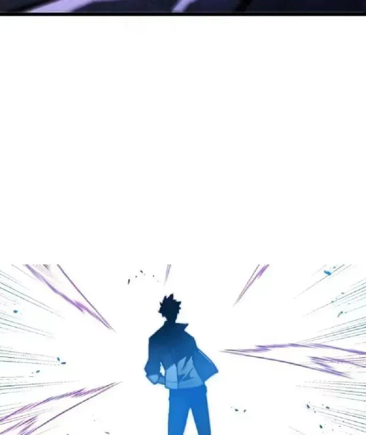 Muốn Mượn Chút Lửa Không? Chap 35 - Next Chap 36