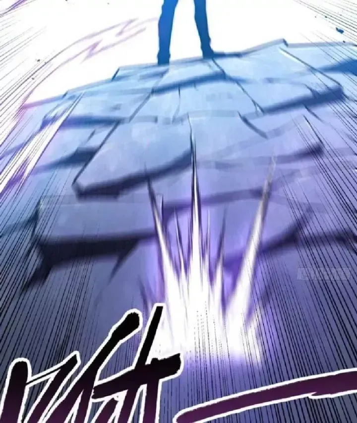 Muốn Mượn Chút Lửa Không? Chap 35 - Next Chap 36